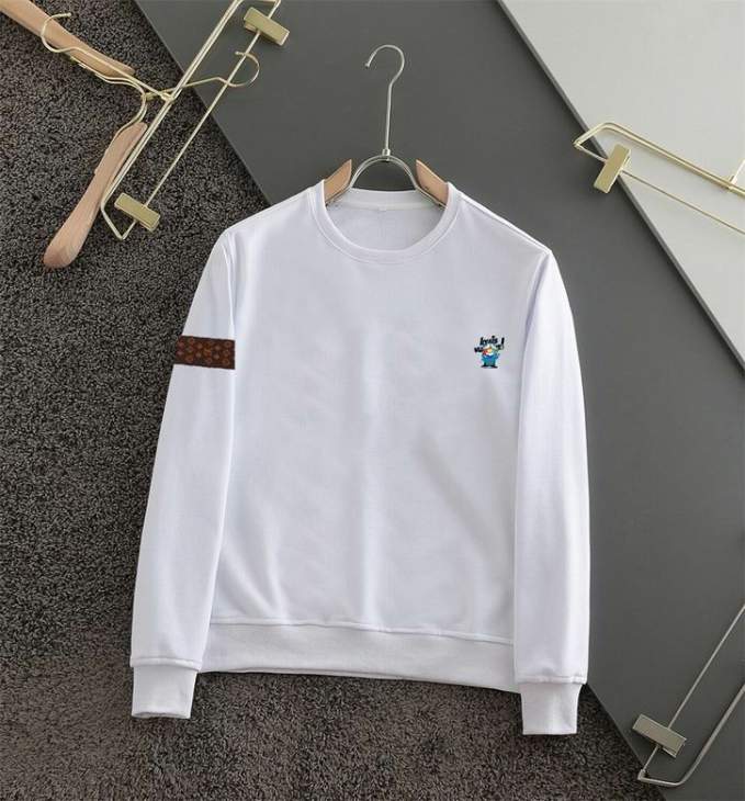 Picture of LV Sweatshirt _SKULVM-5XL12yn13334001
